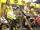 Eicma 2010 - 08